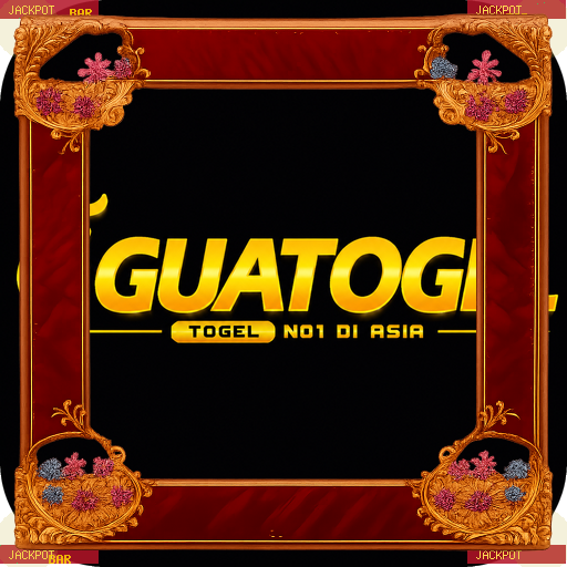 guatogel — galeri pratinjau Resmi APK